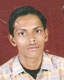 Dheeraj